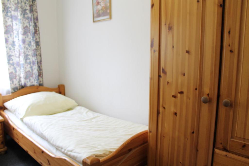 Locarno Gasthof 2*