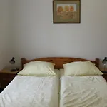 Pension Locarno